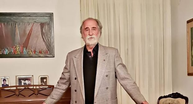 ΑΡΒΑΝΙΤΙΔΗΣ ΝΙΚΟΣ