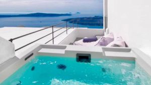 ΚΑΤΑΛΥΜΑΤΑ