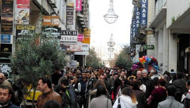 ΚΑΤΑΣΤΗΜΑΤΑ ΓΙΟΡΤΕΣ