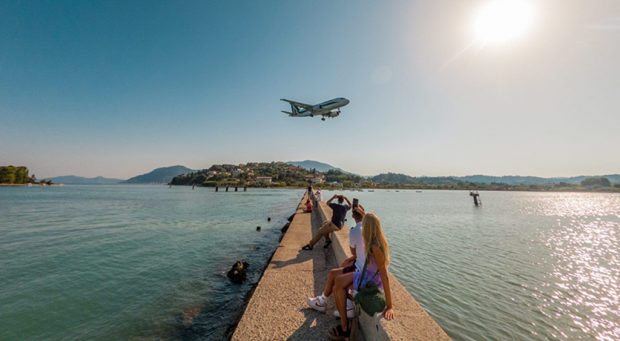 ΑΕΡΟΠΛΑΝΟ