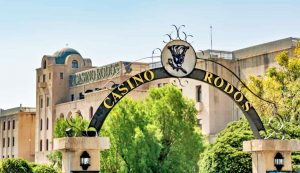 casino καζινο