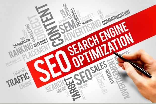 category-page-optimization-seo-gia-eshop-katigories