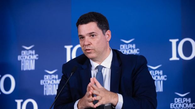ΚΟΝΤΟΓΕΩΡΓΗΣ Θ
