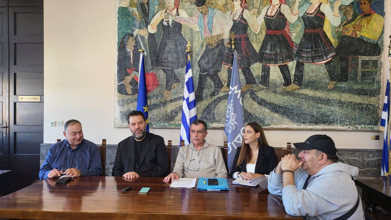 εικόνα_Viber_2025-12-02_12-08-56-017