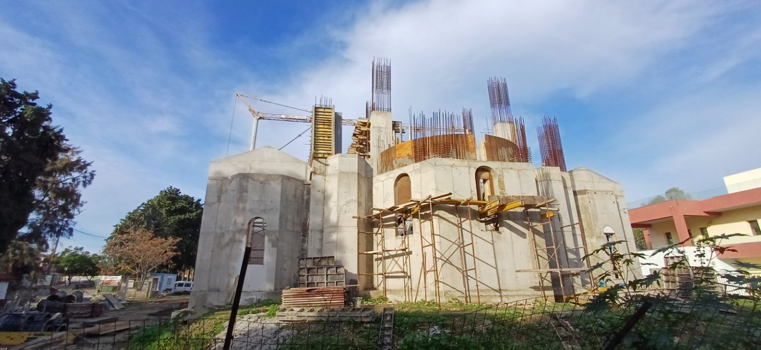 εικόνα_Viber_2025-12-03_13-43-07-375