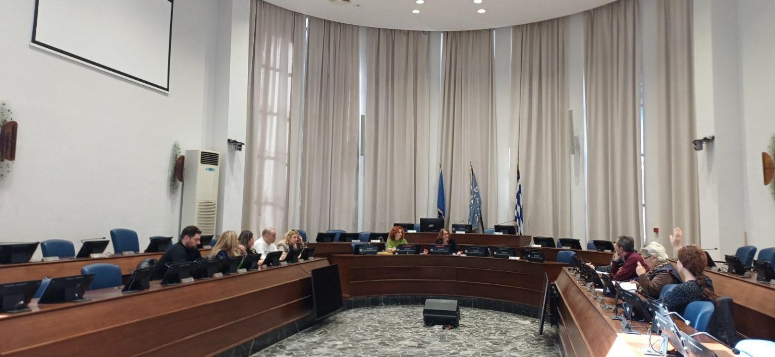 εικόνα_Viber_2025-12-09_13-32-59-570