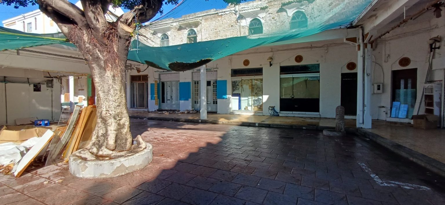 εικόνα_Viber_2025-12-09_14-45-36-121