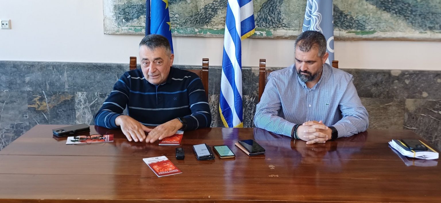 εικόνα_Viber_2025-12-11_14-24-04-578