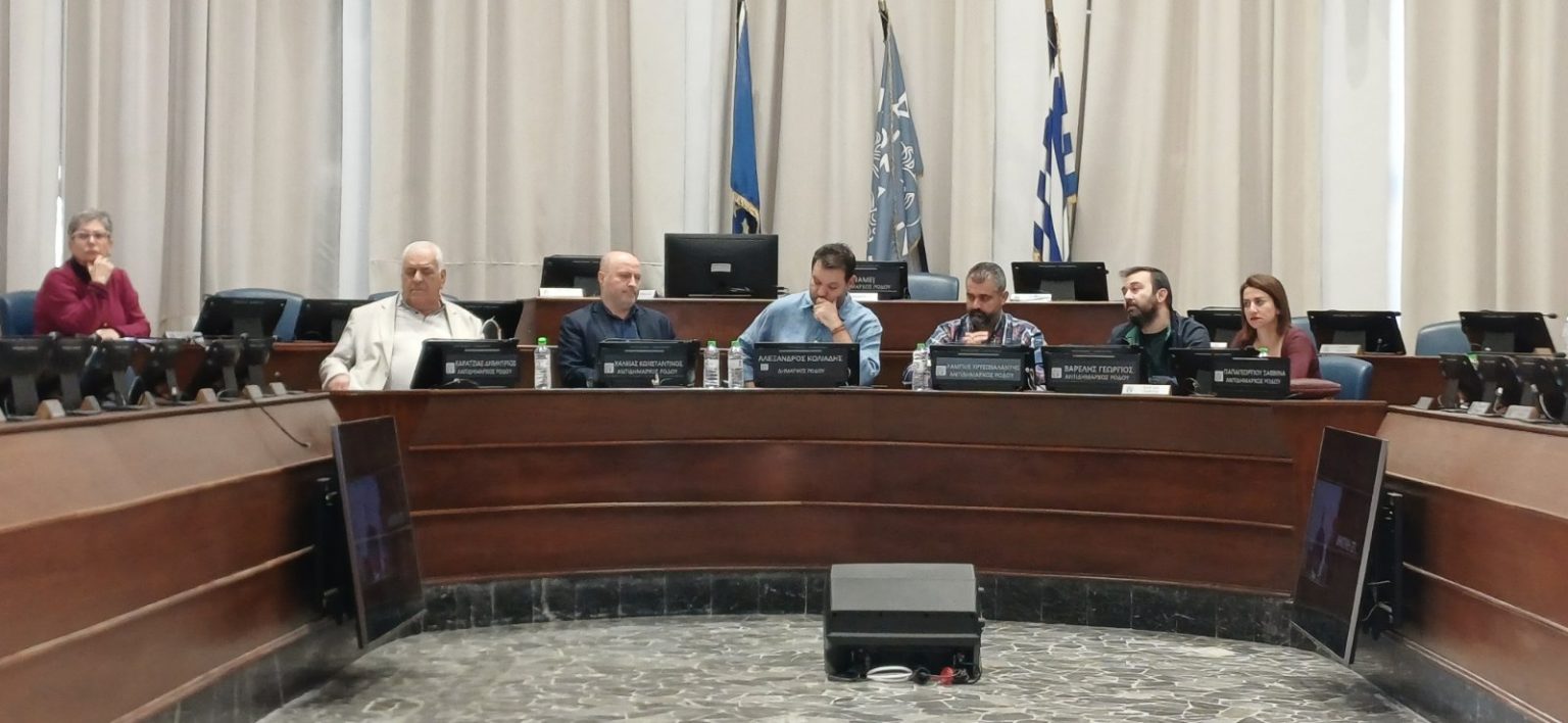 εικόνα_Viber_2025-12-12_12-11-01-789