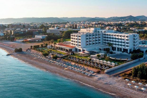 Electra_Palace_Hotel_