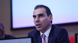 ΘΕΜΙΣΤΟΚΛΕΟΥΣ Μ