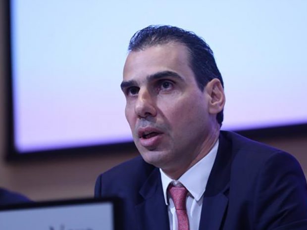 ΘΕΜΙΣΤΟΚΛΕΟΥΣ Μ
