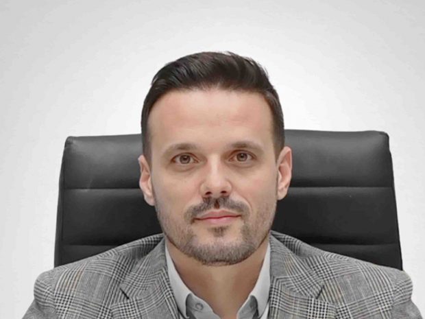 ΚΑΛΟΠΗΤΑΣ Β