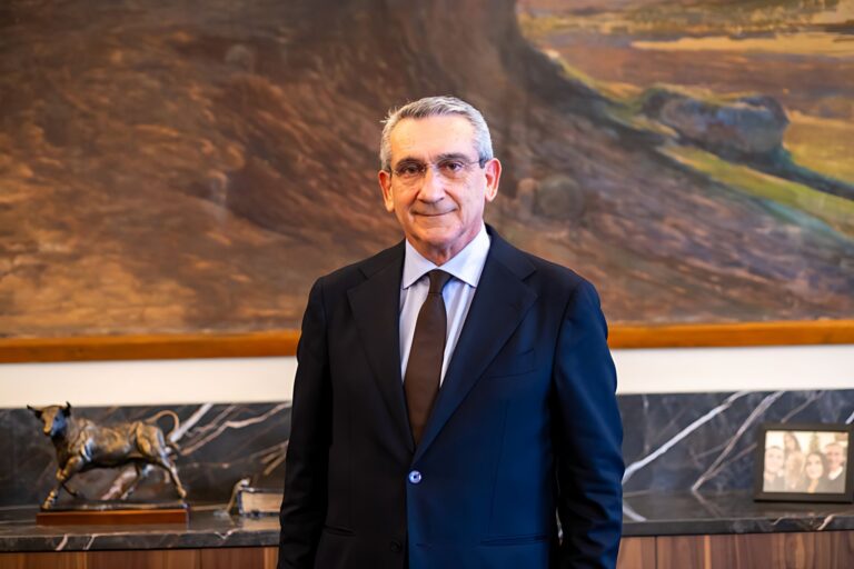 ΧΑΤΖΗΜΑΡΚΟΣ Γ ΕΝΠΕ