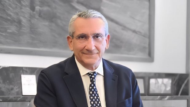ΓΙΩΡΓΟΣ ΧΑΤΖΗΜΑΡΚΟΣ