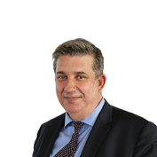 Ηλίας Μπέλλος