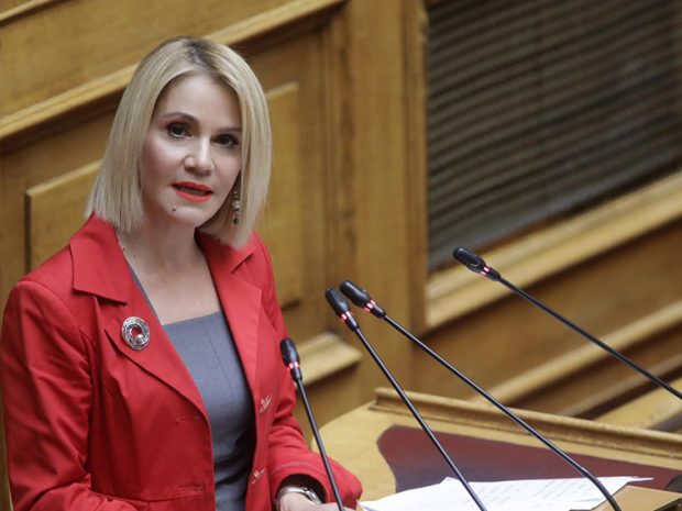 ΙΑΤΡΙΔΗ ΜΙΚΑ
