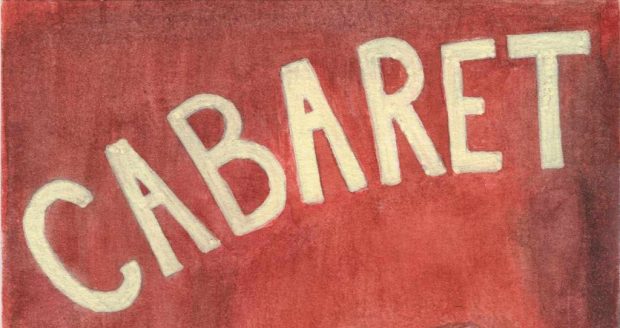 CABARET