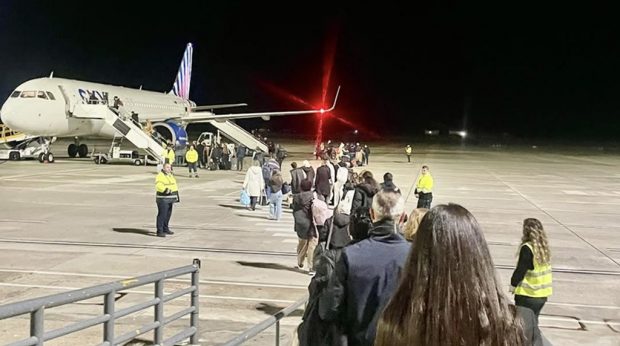 ΑΕΡΟΔΡΟΜΙΟ ΔΙΑΓΟΡΑΣ ΡΟΔΟΥ