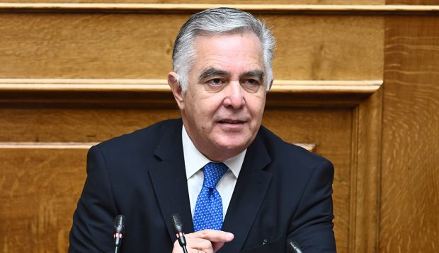 ΥΨΗΛΑΝΤΗΣ Β