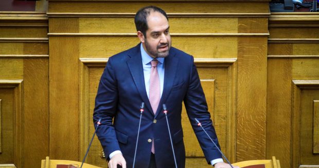 ΚΕΦΑΛΟΓΙΑΝΝΗΣ Γ