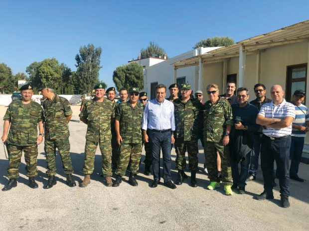 Κονσολας-2