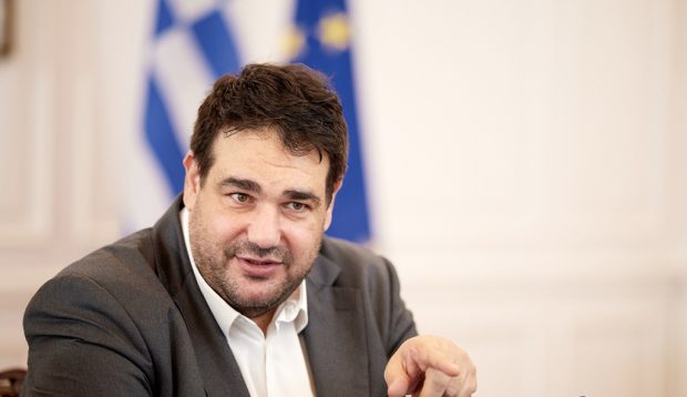 ΛΙΒΑΝΙΟΣ
