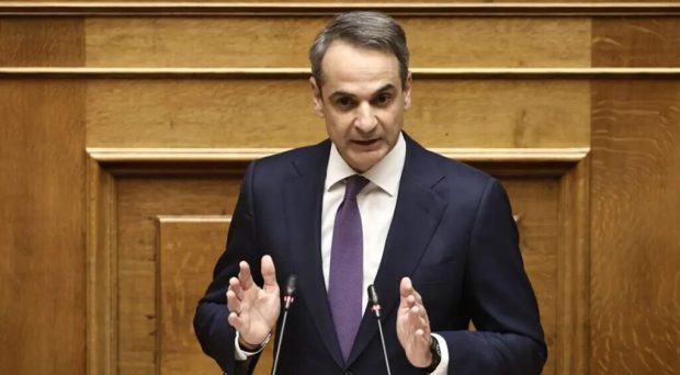 MHΤΣΟΤΑΚΗΣ