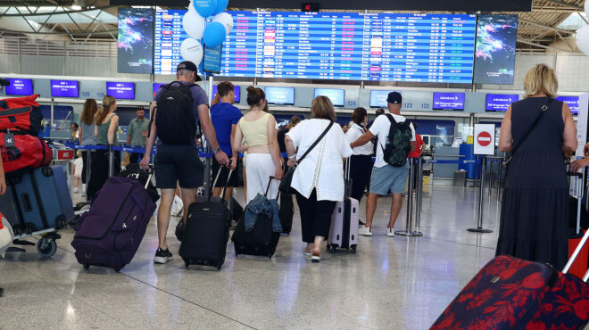 οι-προκλήσεις-στον-τουρισμό-το-2026-563996431