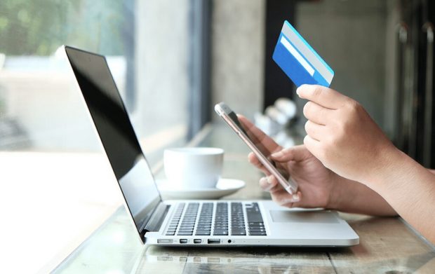 ΑΓΟΡΕΣ ON LINE