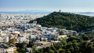 ΑΚΙΝΗΤΑ