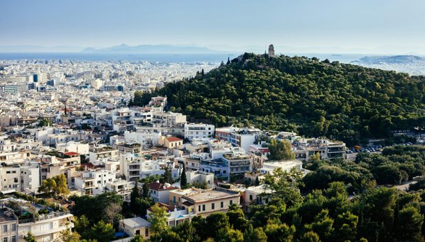 ΑΚΙΝΗΤΑ