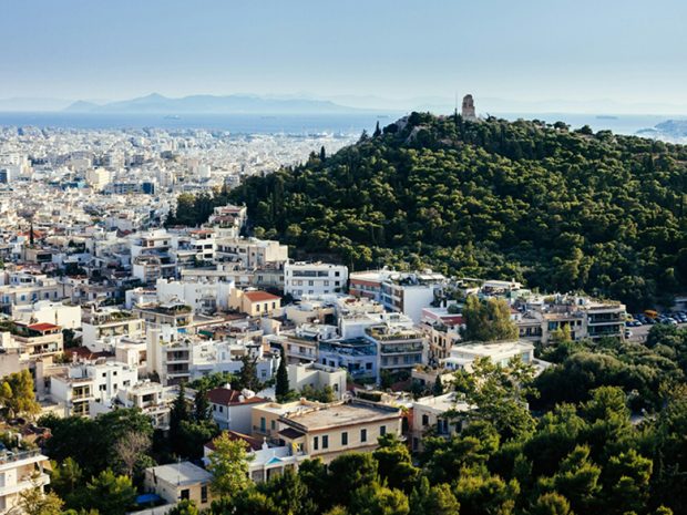 ΑΚΙΝΗΤΑ