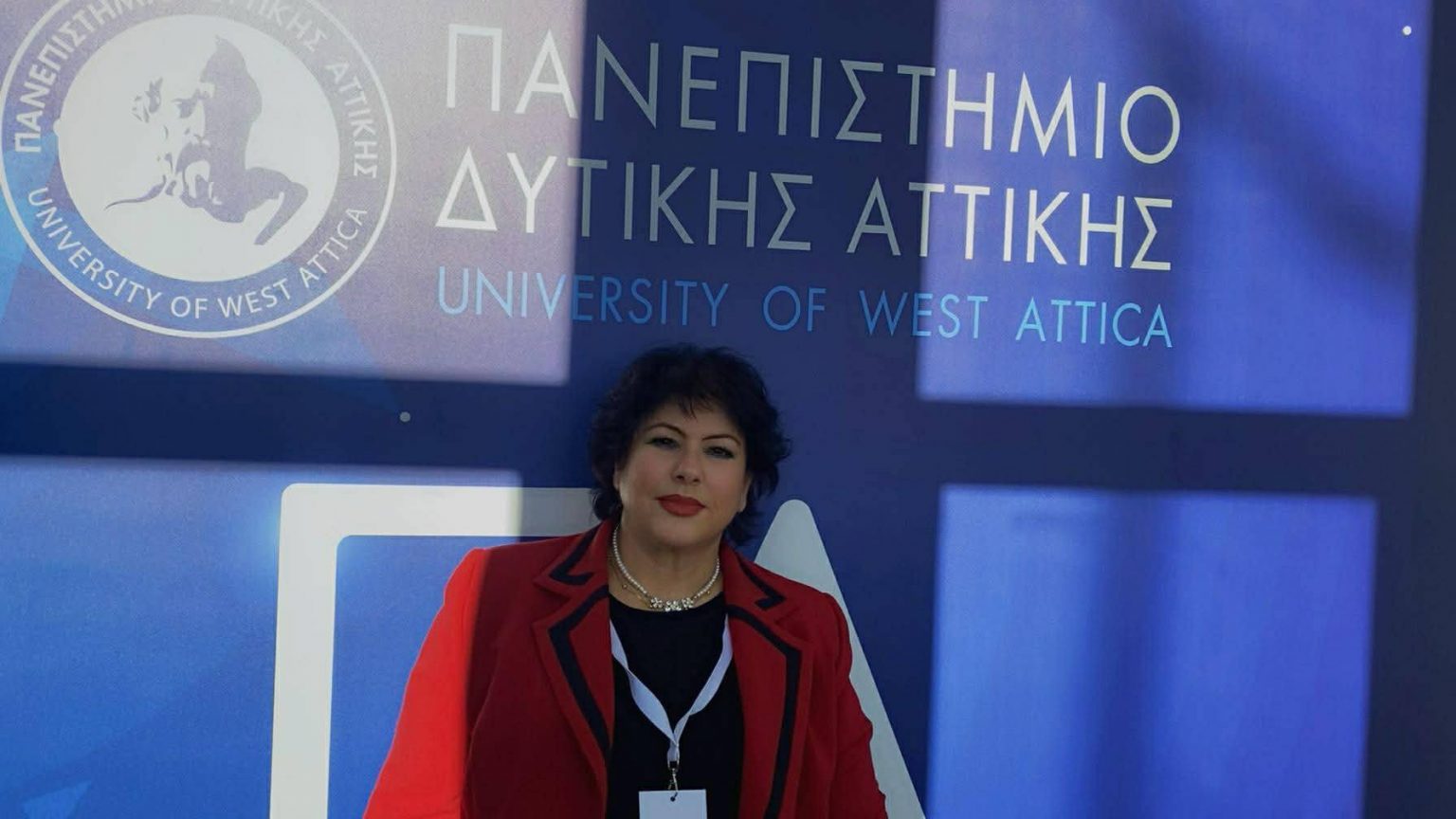 συνεδριο ΠΑΔΑ 2025