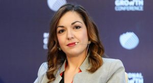 Ελισάβετ Φελώνη