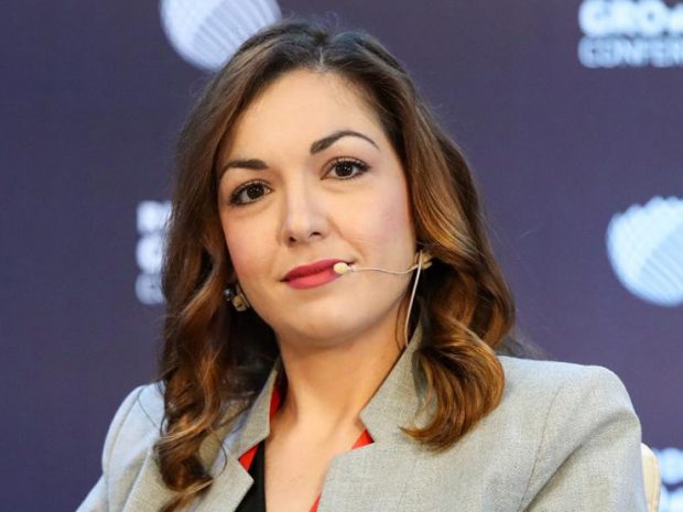 Ελισάβετ Φελώνη