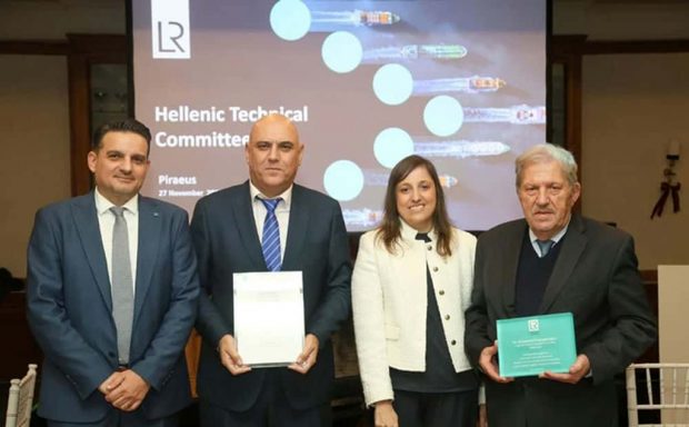 ΚΑΛΥΜΝΟΣ ΝΑΥΤΙΛΙΑ