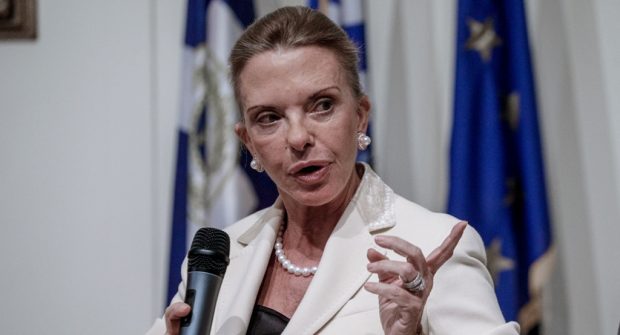 ΒΟΖΕΜΠΕΡΓΚ Ε