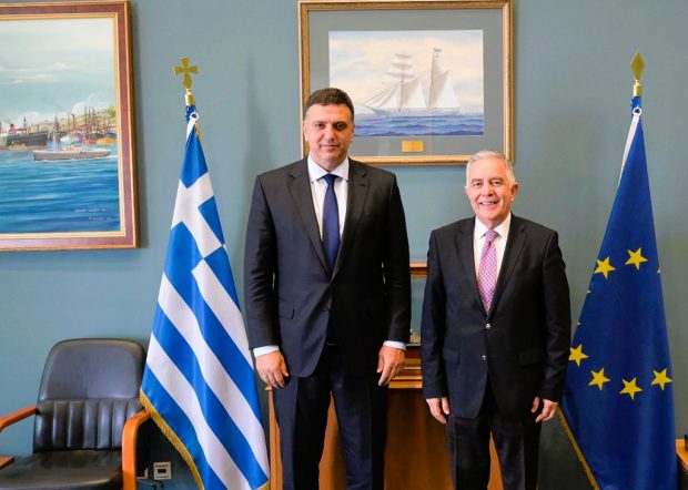 ΥΨΗΛΑΝΤΗΣ Β