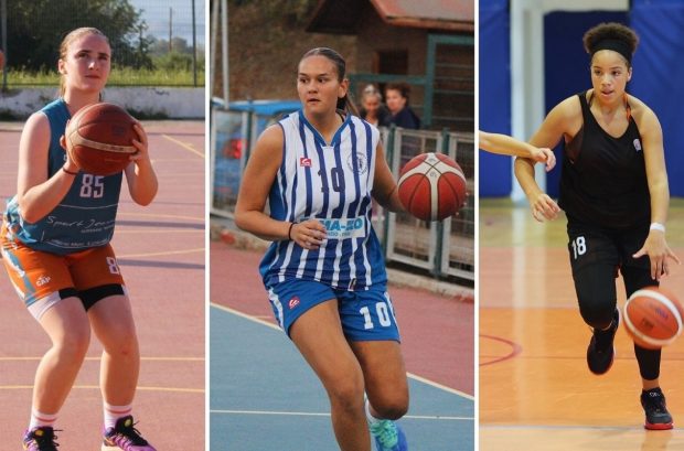 ΟΚΟΥΑΜΑ ΤΡΙΤΣΑΡΗ ΒΡΕΤΤΟΥ ΜΠΑΣΚΕΤ