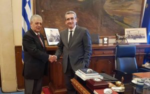 ΔΙΑΚΟΓΕΩΡΓΙΟΥ Κ