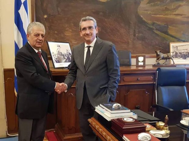 ΔΙΑΚΟΓΕΩΡΓΙΟΥ Κ