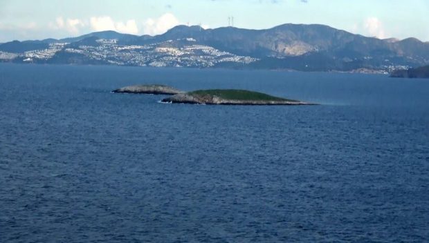 Αντώνης Τζαμπάζης 