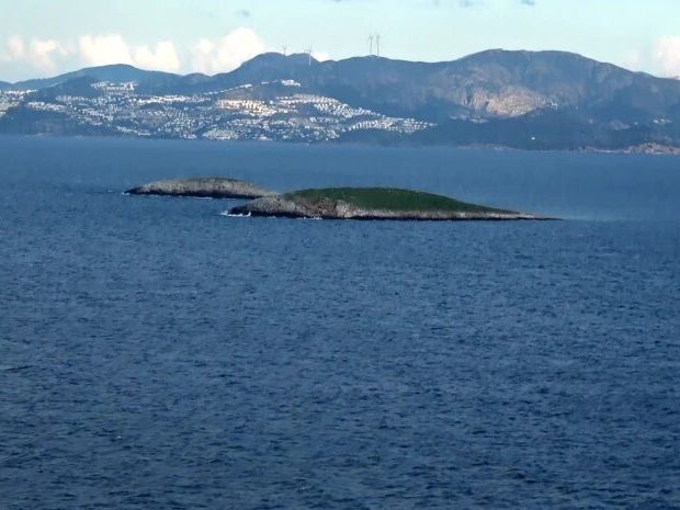 ΙΜΙΑ