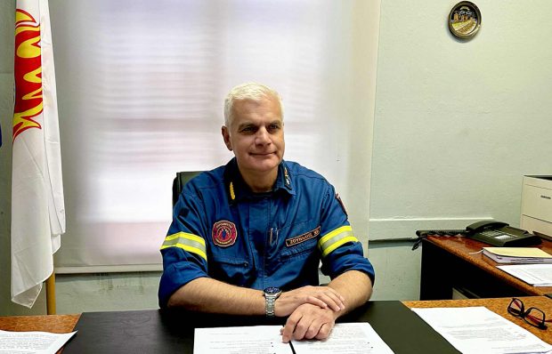 ΖΟΥΝΑΛΗΣ ΧΡΗΣΤΟΣ
