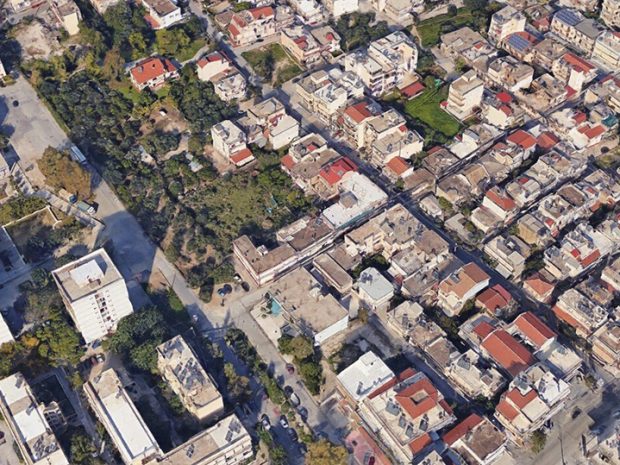 ΑΚΙΝΗΤΑ
