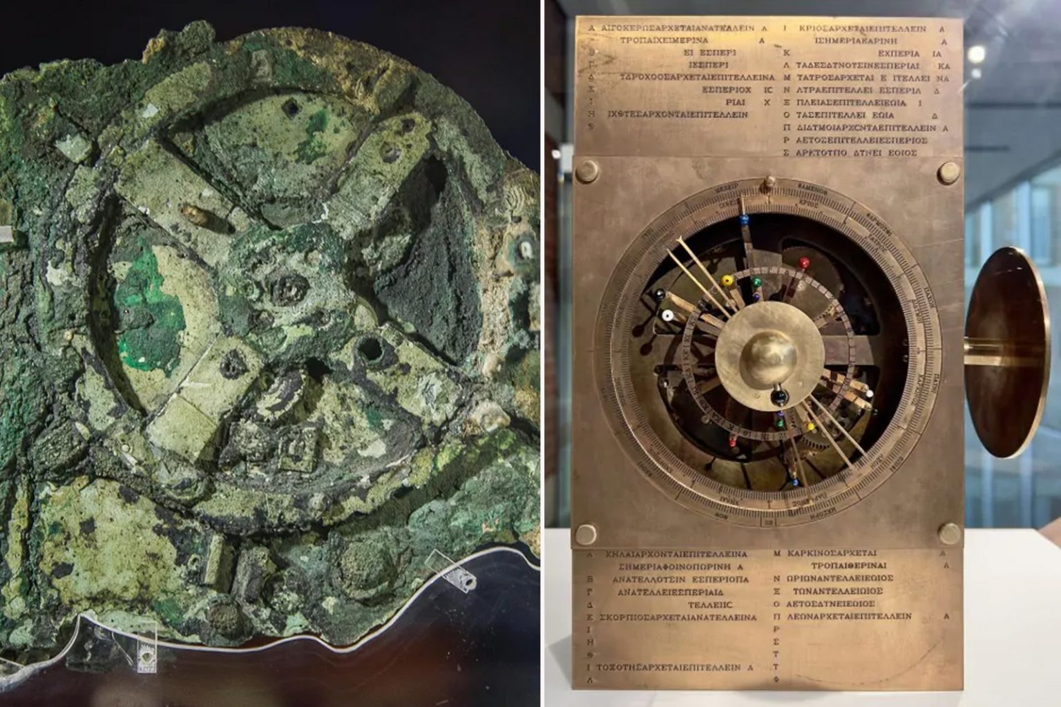 Antikythera-Mechanism-3d-printing