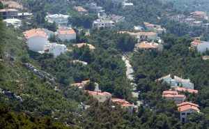 ΑΚΙΝΗΤΑ