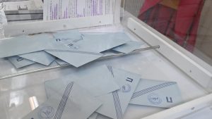 ΚΑΛΠΗ