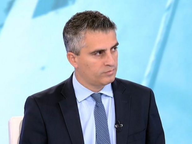ΔΗΜΑΣ ΣΤΑΥΡΟΣ